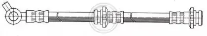 abs-sl3892